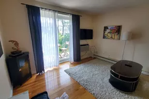 39 Englewood, Boston, MA 02135 - Photo 3