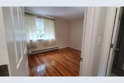 39 Englewood #16, Boston, MA 02135 - Photo 19