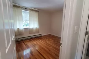 39 Englewood, Boston, MA 02135 - Photo 19