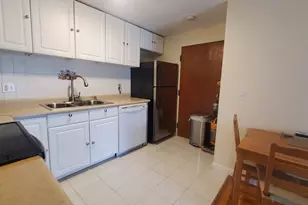 39 Englewood, Boston, MA 02135 - Photo 11