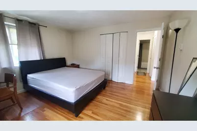 39 Englewood #16, Boston, MA 02135 - Photo 17