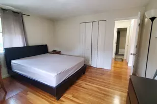 39 Englewood, Boston, MA 02135 - Photo 17