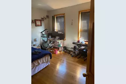 324 Summit Avenue #1, Boston, MA 02135 - Photo 5