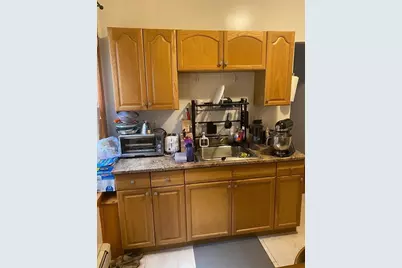 324 Summit Avenue #1, Boston, MA 02135 - Photo 3
