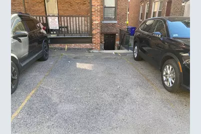 324 Summit Avenue #1, Boston, MA 02135 - Photo 13