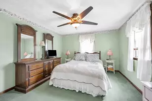 18 South St, Billerica, MA 01821 - Photo 21