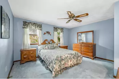 18 South St, Billerica, MA 01821 - Photo 17