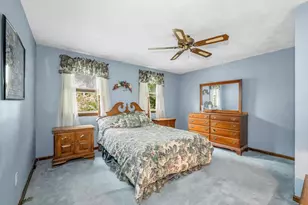 18 South St, Billerica, MA 01821 - Photo 17