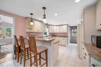 18 South St, Billerica, MA 01821 - Photo 9