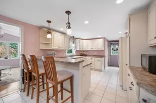 18 South St, Billerica, MA 01821 - Photo 9