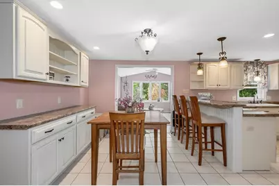 18 South St, Billerica, MA 01821 - Photo 11