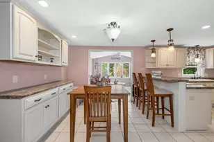 18 South St, Billerica, MA 01821 - Photo 11