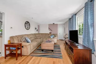 18 South St, Billerica, MA 01821 - Photo 5