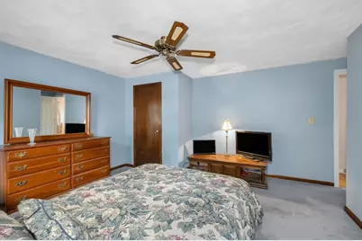 18 South St, Billerica, MA 01821 - Photo 19