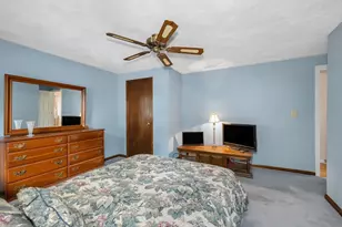18 South St, Billerica, MA 01821 - Photo 19