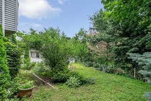 18 South St, Billerica, MA 01821 - Photo 25