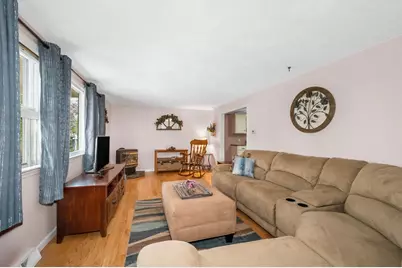 18 South St, Billerica, MA 01821 - Photo 3