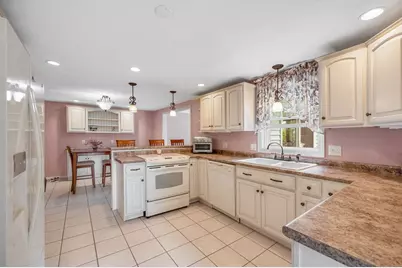 18 South St, Billerica, MA 01821 - Photo 7