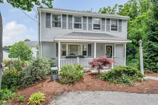 18 South St, Billerica, MA 01821 - Photo 23