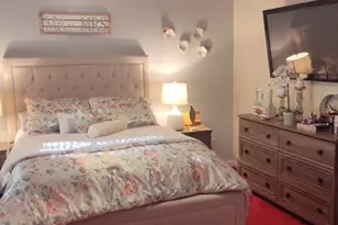 142 Jasper, Springfield, MA 01109 - Photo 17