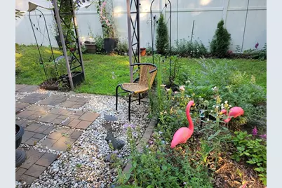 142 Jasper, Springfield, MA 01109 - Photo 7