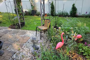 142 Jasper, Springfield, MA 01109 - Photo 7