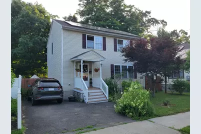 142 Jasper, Springfield, MA 01109 - Photo 3