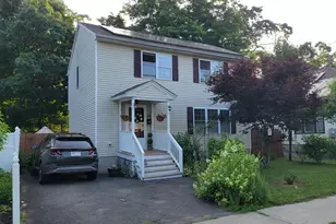 142 Jasper, Springfield, MA 01109 - Photo 3