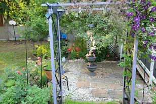 142 Jasper, Springfield, MA 01109 - Photo 9
