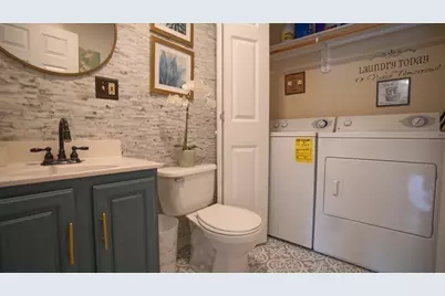 142 Jasper, Springfield, MA 01109 - Photo 11