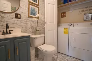 142 Jasper, Springfield, MA 01109 - Photo 11