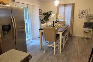 142 Jasper, Springfield, MA 01109 - Photo 5