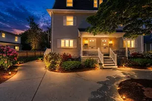 3 Winter Pl, Melrose, MA 02176 - Photo 31
