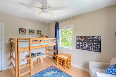 3 Winter Place #3, Melrose, MA 02176 - Photo 17