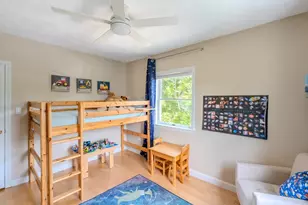3 Winter Pl, Melrose, MA 02176 - Photo 17