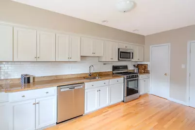 3 Winter Place #3, Melrose, MA 02176 - Photo 13