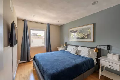 3 Winter Place #3, Melrose, MA 02176 - Photo 15