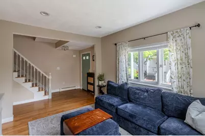 3 Winter Place #3, Melrose, MA 02176 - Photo 5