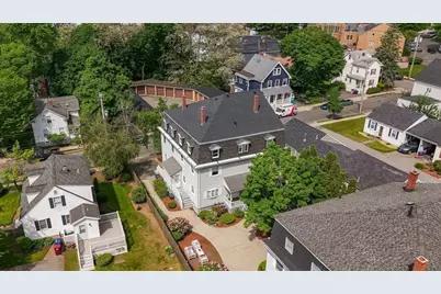 3 Winter Place #3, Melrose, MA 02176 - Photo 33
