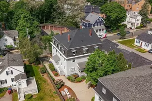 3 Winter Pl, Melrose, MA 02176 - Photo 33