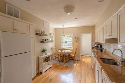 3 Winter Place #3, Melrose, MA 02176 - Photo 11