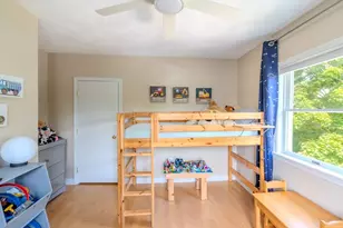 3 Winter Pl, Melrose, MA 02176 - Photo 19