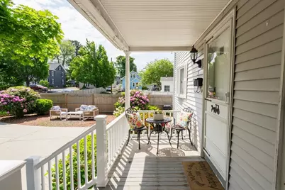 3 Winter Place #3, Melrose, MA 02176 - Photo 3