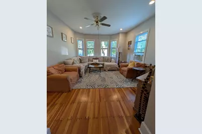 186 Amory St #1, Boston, MA 02130 - Photo 3