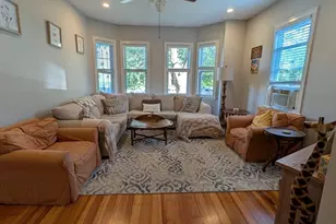 186 Amory St, Boston, MA 02130 - Photo 3