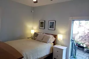 186 Amory St, Boston, MA 02130 - Photo 7