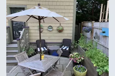 186 Amory St #1, Boston, MA 02130 - Photo 11