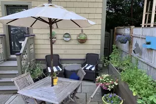 186 Amory St, Boston, MA 02130 - Photo 11