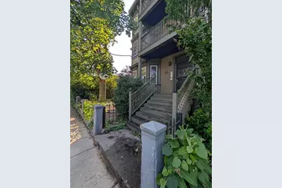 186 Amory St #1, Boston, MA 02130 - Photo 15