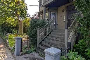 186 Amory St, Boston, MA 02130 - Photo 15